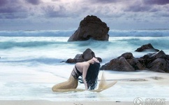 河北炮打泻火老熟女